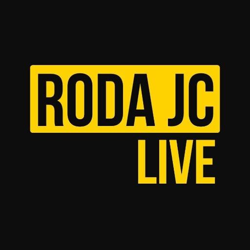 RodaJClive Profile Picture