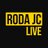 Roda JC Live