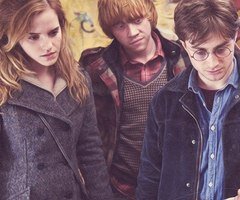 katia_hp7's profile picture. 