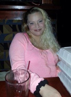 devilgirl1980's profile picture. 