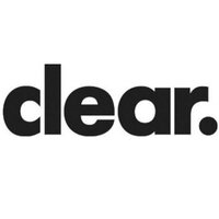 Clear Architects (@cleararchitects) 's Twitter Profile