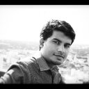 aneesh joseph - @ianeeshjoseph - Twitter