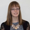 Natalie Stevenson - @1290Stevenson - Twitter
