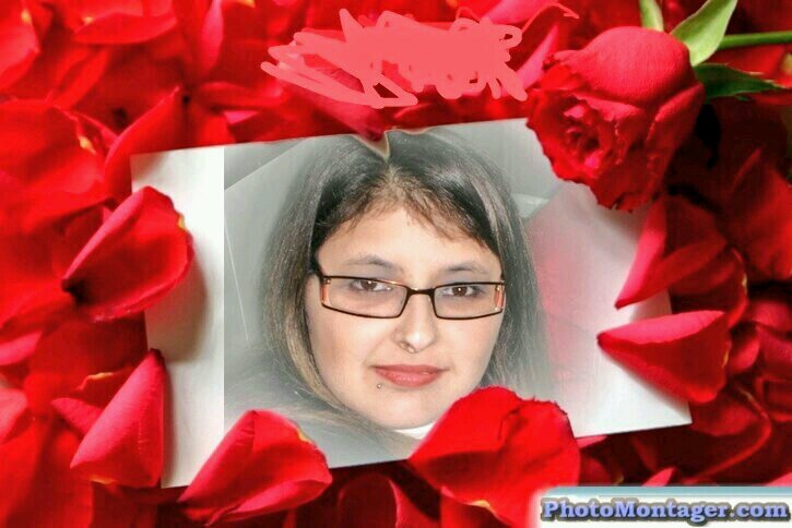 chica simpatica, sincera y me gusta coger la vici y orguňosa de ser palmerina y muy feliz enamorada 24/9/15 te amo canijo ❤