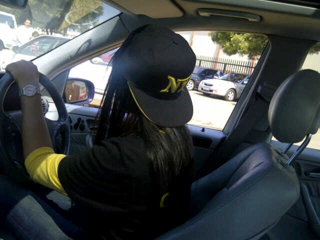 nibz0la's profile picture. 