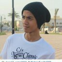 hopa (@0540501658) Twitter
