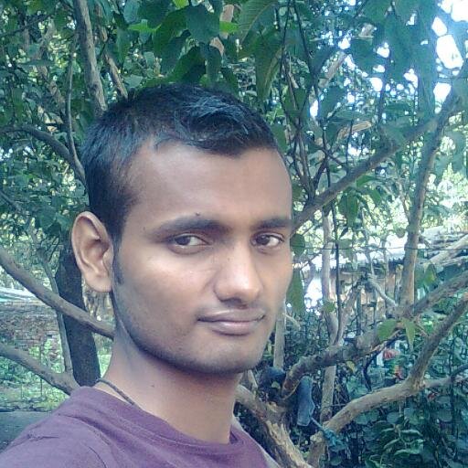 Life is a process of self-discovery.