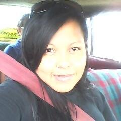 Medico, venezolana.