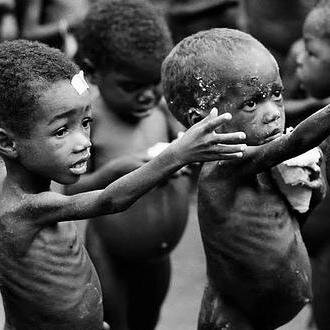 ManyR2x's profile picture. 