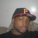 aj knox - @jizzleloc21 - Twitter