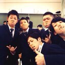 岩井俊哉 (@06Shunya) Twitter