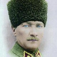 Cem Yıldız (@tcceyi) 's Twitter Profile