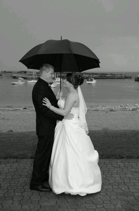 Lana_Bnana's profile picture. #wife #stepmum #familyismylife