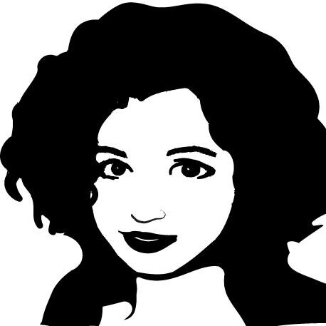 design engineer | teacher healthcare innovation | #product #design for #autism | love #wordpress :)