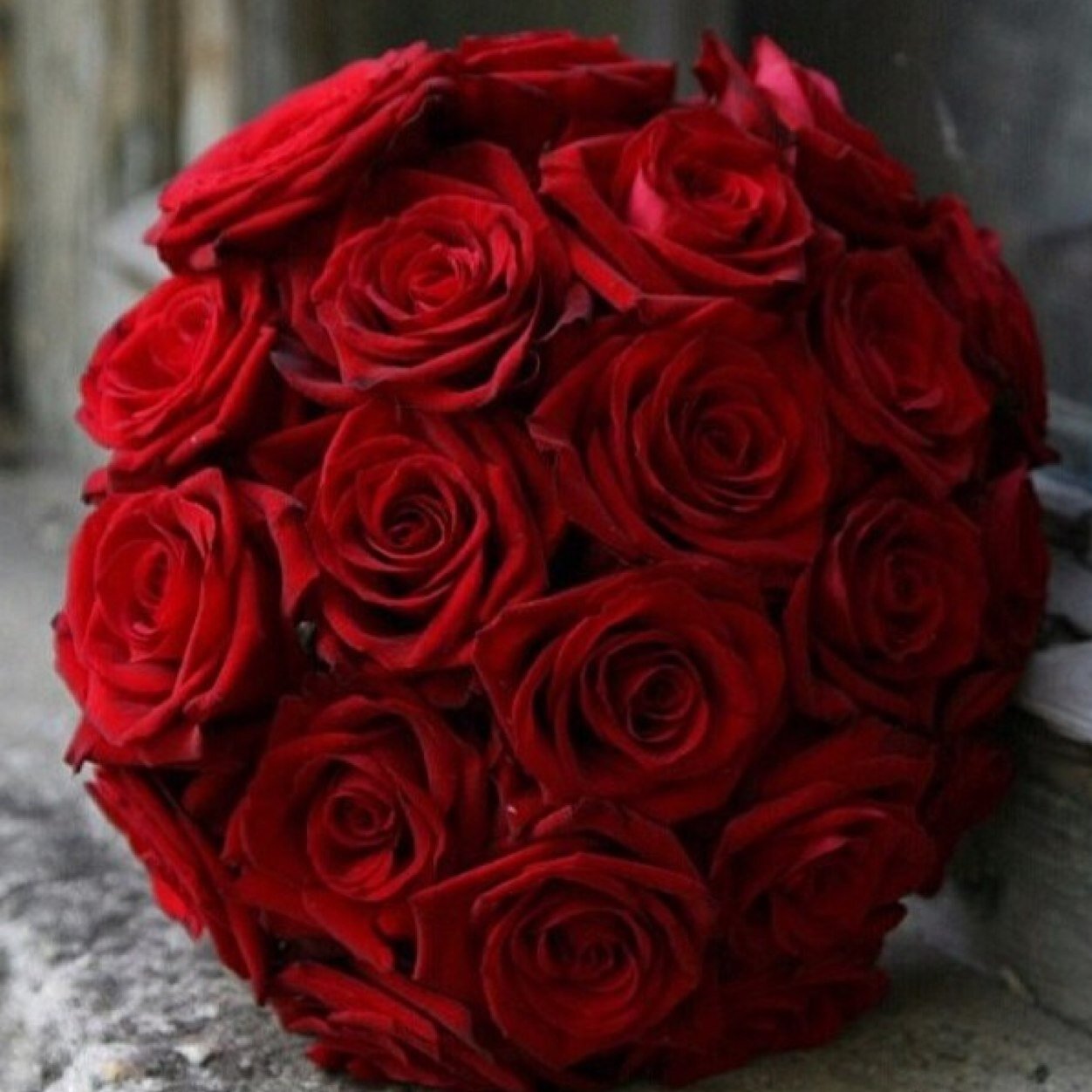سبحانگ ربي لا إله إلا انت ❤️️❤️️