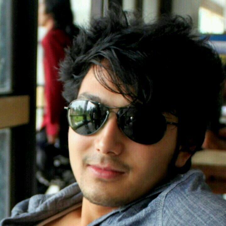 Positivity changes the thinking ability of person..so be positive..