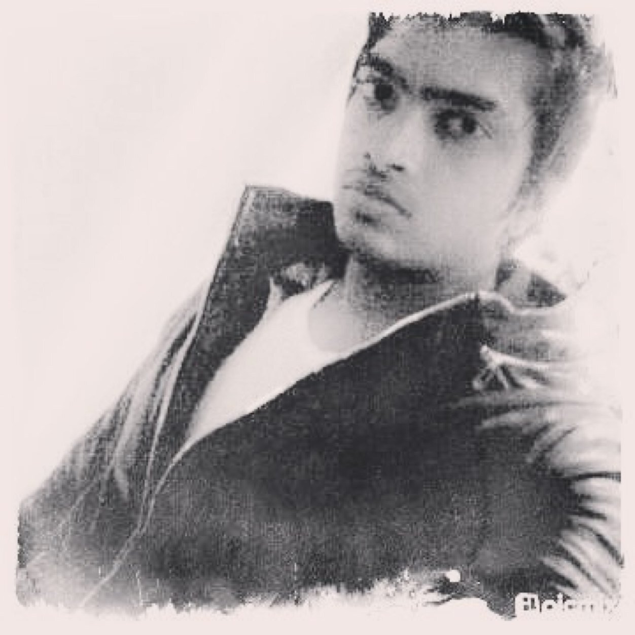 Director @ NS Events & Nightlife