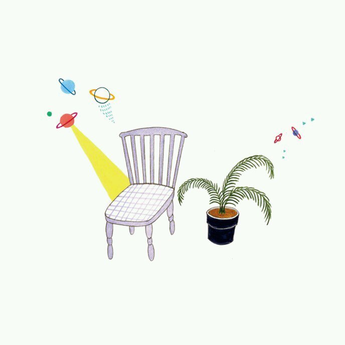 shhh02's profile picture. 