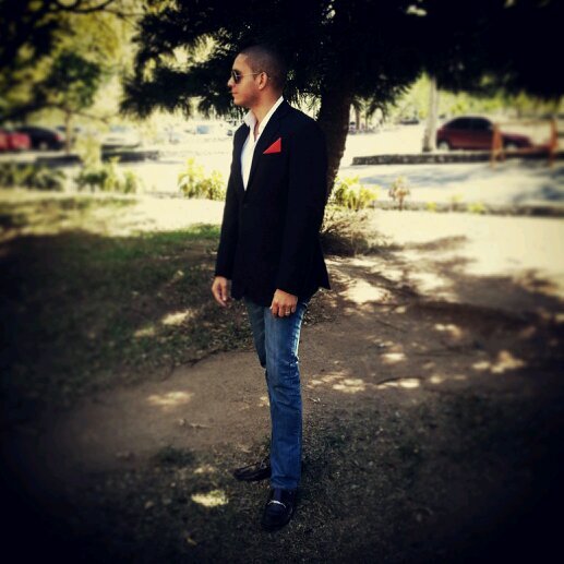 MHierro00 Profile Picture