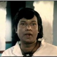 @ippadiki_pithan (@_pithan_) 's Twitter Profile