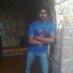 PRASANTH THULASI (@prasanththulasi) Twitter profile photo