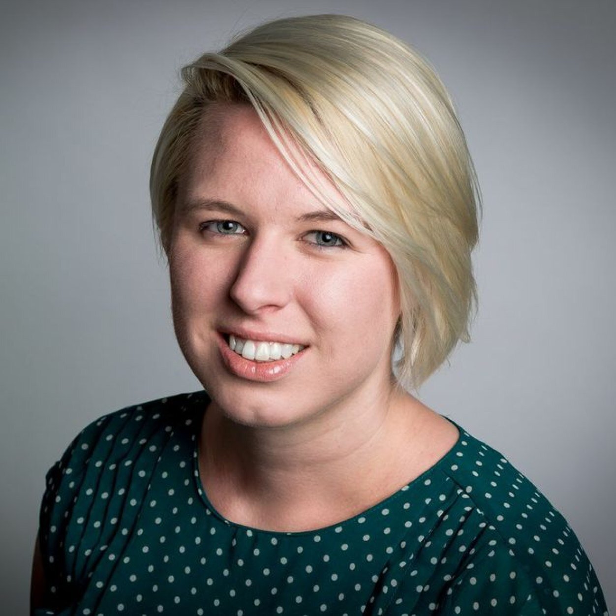 Co-founder & CTO of @LiosGroup, physics graduate @UniofEdinburgh.