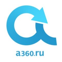 a360.ru - сервис планирования поездок / Путешествия, маршруты, места, события, новости, советы и многое другое! / #Followback