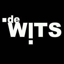 DeWitsRijswijk's profile picture. De Wits staat voor genieten in ongedwongen sfeer. Vanaf 10 uur geopend voor koffie-ontbijt-lunch-borrel-diner.