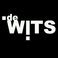 Restaurant De Wits(@DeWitsRijswijk) 's Twitter Profile Photo