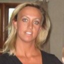 Renae Loving - @LovingRenae - Twitter