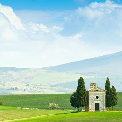 Artour Toscana è la guida on line degli itinerari dell'artigianato toscano: scopri i percorsi dedicati al fatto a mano e alle bellezze del territorio!