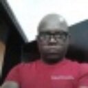 antonio jose ngola (@ajnngola) Twitter