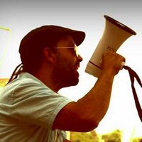 Gualter Barbas Baptista @gualter@degrowth.social (@gandhiano) 's Twitter Profile