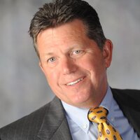 Gordon Tomb (@gwtomb) Twitter profile photo
