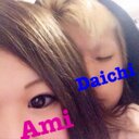 ♡あみちん♡ (@0203Amichin) Twitter