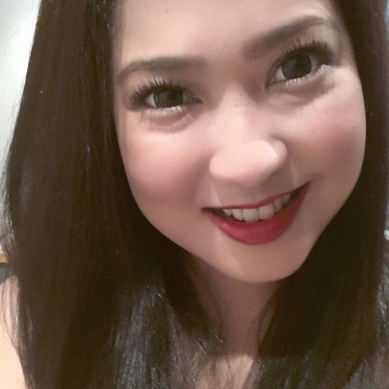 You will find a girl prettier than me, smarter than me, and funnier than me, but you will never find a girl just like me. ♥
