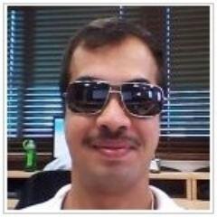 Frontend and backend developer, multi OS dev, Android, C#, Java, Javascript, JQuery, NodeJs, Socket.io, PHP, Flex, Delphi, MongoDB, MSSQL, MySQL ...