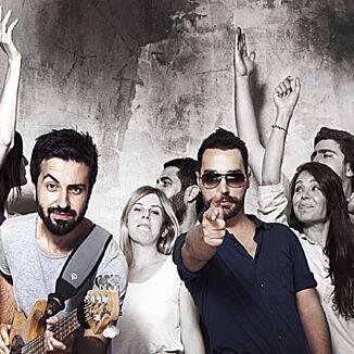 oguzhanugur111's profile picture. 