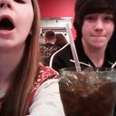 Sarah Ruffin - @sarah_ruffin76 - Twitter