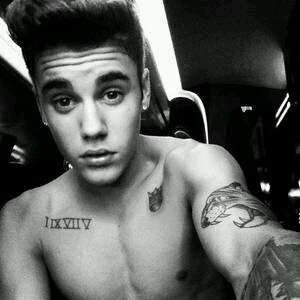 Les citations rendent le talen paresseux.                Justin Bieber :)  a belieber forever.                            Four o'clock and we ain't going home