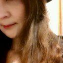 nana chu - @yen516888 - Twitter