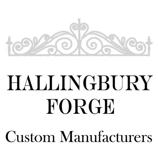 Specialise in all aspects of architectural & structural steelwork providing all styles of metalwork to main contractors & private clients