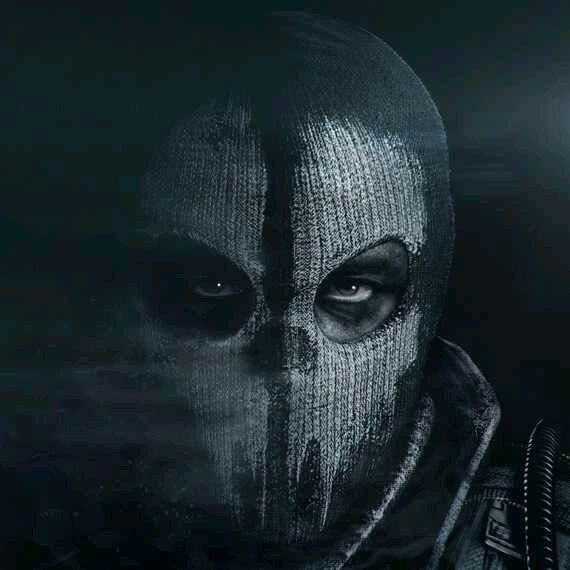 Xbl:xChaos v17 Psn:Chaos_v17
