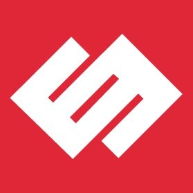 Family run #design & #print company in #Stoke. Affordable, high quality & personal service https://t.co/tBrb8vegz0