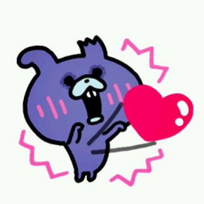 ぷち がとー 引用 ポエム 友情 裏切り 病みかわ 病み ぷち がとー 保存してくれる人rt Http T Co Loxokhs8cr