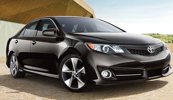 F5f5f555Fatma's profile picture. 