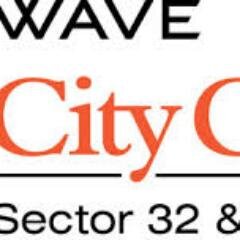wavecitycenter's profile picture. Wave City Center Noida is a premium township by wave infratech at Sector 32 noida.