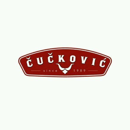 Heritage butchershop from Croatia,meat lover,handcrafted product