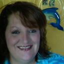 sally epps - @spicydolphin - Twitter