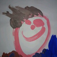 Sarah Dimech (@sarahdimech85) 's Twitter Profile Photo